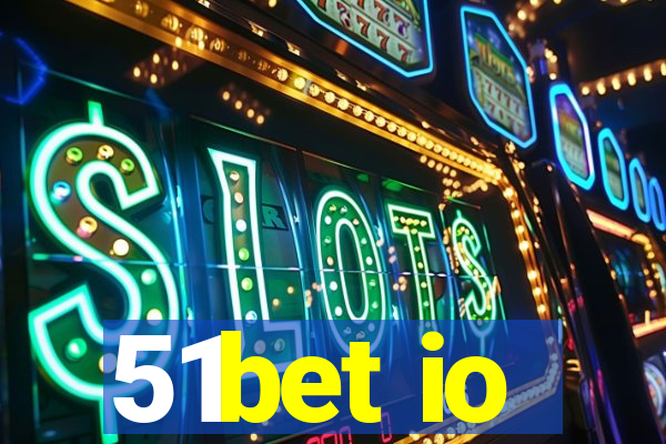 51bet io